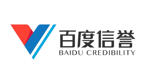 丰满熟女人妻一区二区三|中国科协年会举办“洪旱致灾”“重大岩土工程”专题论坛